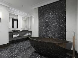 Quality, integrity, and expert service since 2008. Bathroom Renovation Guide Bath Options Mw Homes