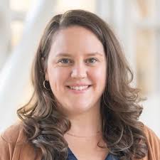 Pediatric Cancer Care Team