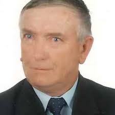 Nekrolog Jan Ryś : Zakład Pogrzebowy MAJ