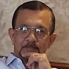 REQUITAL A FATAL GIFT: BARTHAKUR, SHEKHAR: 9798315431770: Amazon.com: Books