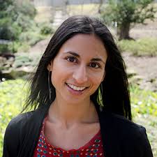 Alabama Philosophy News