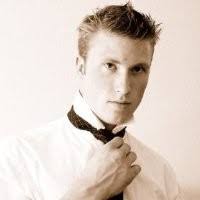 50+ "Jamie Dexter" profiles