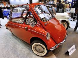 A sales brochure from this time features all three heinkel vehicles together, the perle moped, the tourist 103 a0 and the 174cc cabin cruiser. Heinkel Cabin Cruiser Trojan Triciclo Automoviles Ruedas