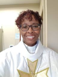 Southeastern Minnesota Synod, ELCA