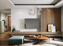 8832ff47180801 58733b3e6eb6a Png 1240 902 Modern Living Room Wall Modern Apartment Design Apartment Interior