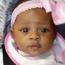 Roanoke Community Public, Warnings and Hazards !