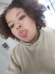 Every post from every girl