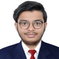 400+ "Dholakia" profiles