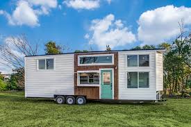 You can order them online and build by yourself saving thousands of. Magnolia By Indigo River Tiny Homes Tiny Living