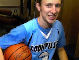 2009-10 All-NBC boys high school basketball team
