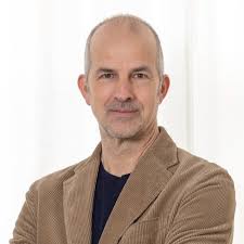 Dipl.-Ing. Michael Hayner Architekt BDA