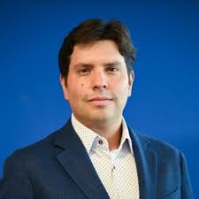 excited #newbeginnings #newchallenges #newchapter