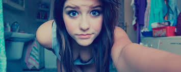 We did not find results for: 2560x1024 Blue Eyes Cute Teen Girl 2560x1024 Resolution Hd 4k Wallpapers Images Backgrounds Photos And Pictures