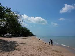 Alami pelayaran yang menakjubkan sejauh 9km menyusuri sungai melaka. Pantai Pengkalan Balak Merupakan Tumpuan Pelancong Pantai Ini Merupakan Tempat Menarik Di Mela Picture Of Pengkalan Balak Beach Pantai Pengkalan Balak Melaka Tripadvisor