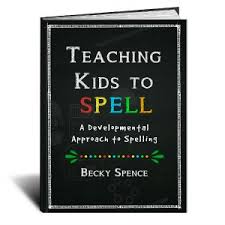 Image result for Pediatric Spell