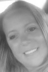 Alyssa Chandler Ball