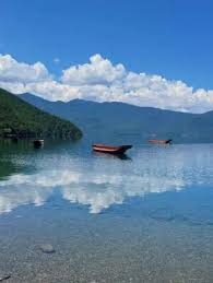 Api-Api自由行旅遊攻略（2026）：附近熱門好去處、人氣景點、行程 ...