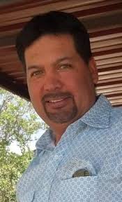 Victor Muniz Obituary (1969