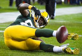 10 Things To Know About The Green Bay Packers Including Why