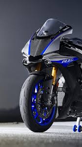 Bike wallpaper hd for mobile. Bike Wallpaper Wild Country Fine Arts