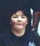 Rita Velasquez Obituary