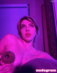 Kate Shumskaya XXX Videos