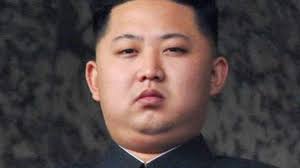 246 likes · 10 talking about this. Kim Cong Un Zemrel Nebo Zije Nove Jihokorejske Prohlaseni Vysvetluje Co Se Stalo V Kldr Eurozpravy Cz