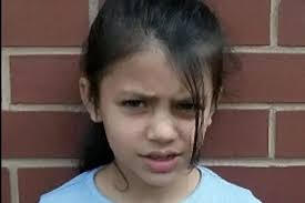 Fears grow for couple and their seven children missing from home for nearly  a week