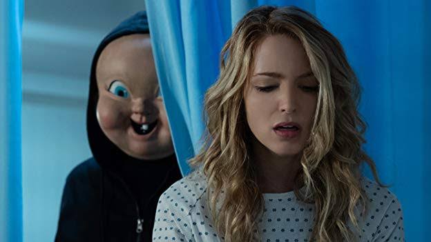 Image result for happy death day 2U"