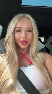 Louise Page's Instagram, Twitter & Facebook