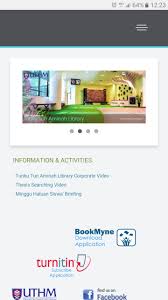 For any inquiries, feel free to contact us at: Ptta Uthm For Android Apk Download