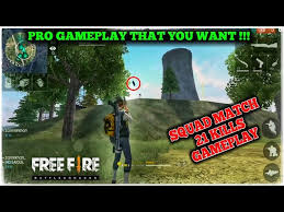 You will get your free diamonds within few seconds after completing these steps shotguns are incredibly tricky to deal with and control. Download Free Fire 22 Kills Pro Player 2018 Squad Gameplay Free Fire Pro Hack Skills Top Global Youtube Youtube Thumbnail Create Youtube