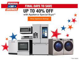 Pin On Home Depot 10 Off Coupon Promo Code