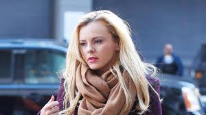 Investing in membership to breeolson is definitely a great move. Charlie Sheen S Ex Bree Olson Don T Go Into Porn Cnn