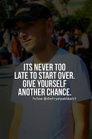 Shehryar Saeed (@shehryarpak1)