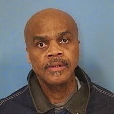 Peoria Historian: MERRY CHRISTMAS MR. SEXAURER