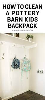 Pottery barn sales persons are trying to sale the sunbrella as they are the most expensive fabric they have and their advices didn't help me much but @mengelken9 i know it has been a long time but how is your fabric holding up now? How To Clean Sunbrella Fabric Pottery Barn Arxiusarquitectura