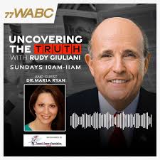 @77WABCradio's video Tweet