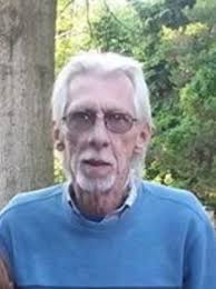 Carl Jansen Obituary June 17, 2017