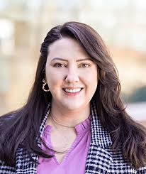 Lehigh Valley Health Network