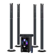 Your price for this item is $ 479.99. 5 1 Channels Best Sound Home Theater Speaker Jerry Edifier Subwoofer Buy Edifier Subwoofer Hi Portable Wireless Sound Bar Soundbar 5 1 Sound Bar Product On Alibaba Com
