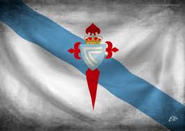Veo un compromiso de intentar generar un cambio en el club. 36 Celta Vigo Wallpaper On Wallpapersafari