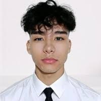 200+ "Frederick Bautista" profiles