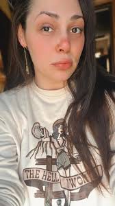 I can't tell if my partner's anger is normal frustration or emotional  abuse. How do you know when stress turns into control?”