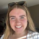 Alison Eby's Instagram, Twitter & Facebook