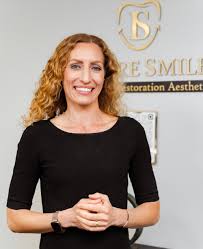 Inspire Smiles: Dentists in San Diego County, California (CA)