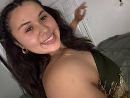 Photo posted by Mimi Lynn-Love Wolfe-Reid (@mimilynnlove01)