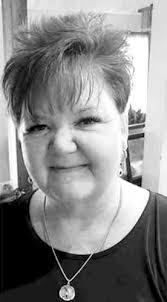 Paula Cottrell Obituary (1971