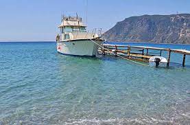 Sacallis inn beach hotel, kefalos. Sacallis Inn Beach Hotel 2 Star Hotel In Greece Kos