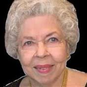 Rountree Family Obituaries